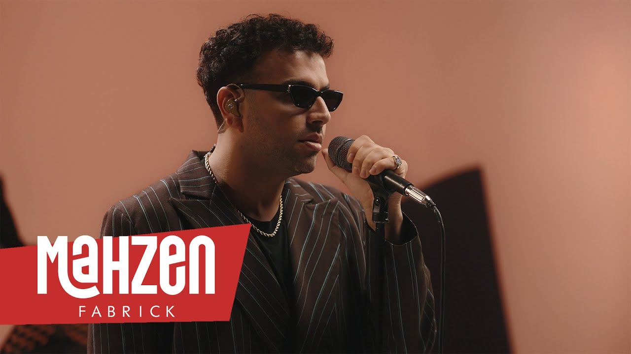 Salman Tin - Koy  ( Official Video )