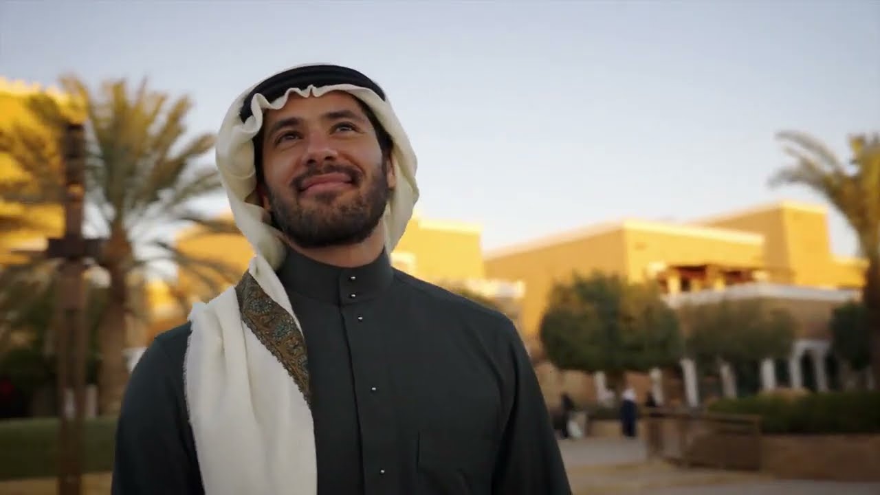 Husein Alireza x Sotheby's | Sotheby's