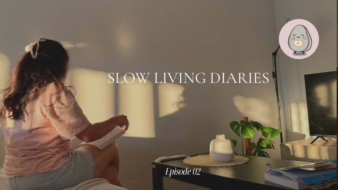 Night Time Routine 6:00PM to 11:00PM | A Cozy Vlog: Dinner Prep, Journaling