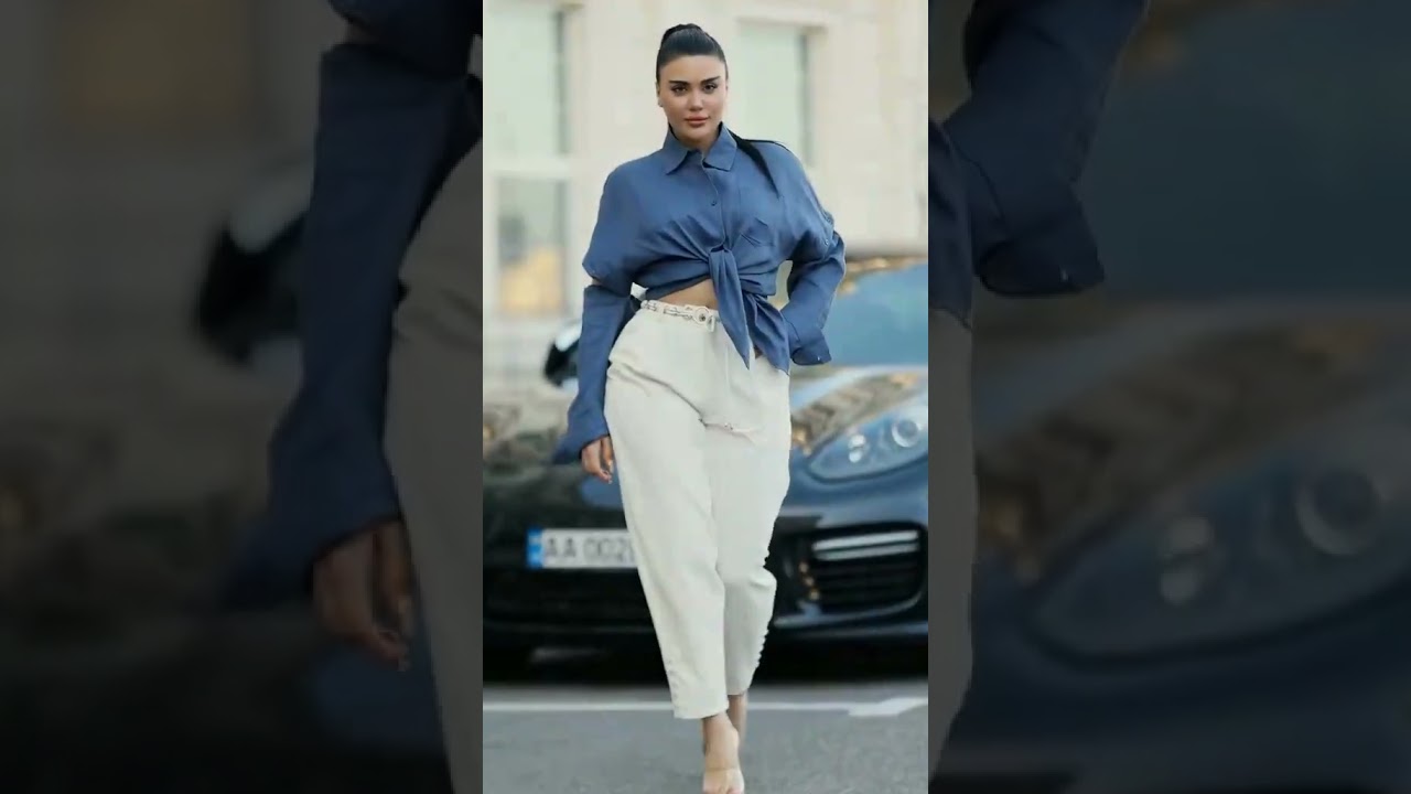 Azerbaijan Tajik Uzbek Hindi Pashto New  Mashup Song 🌹🖤 New Azerbaijan Fashion Style 🌹😢 Tiktok Viral