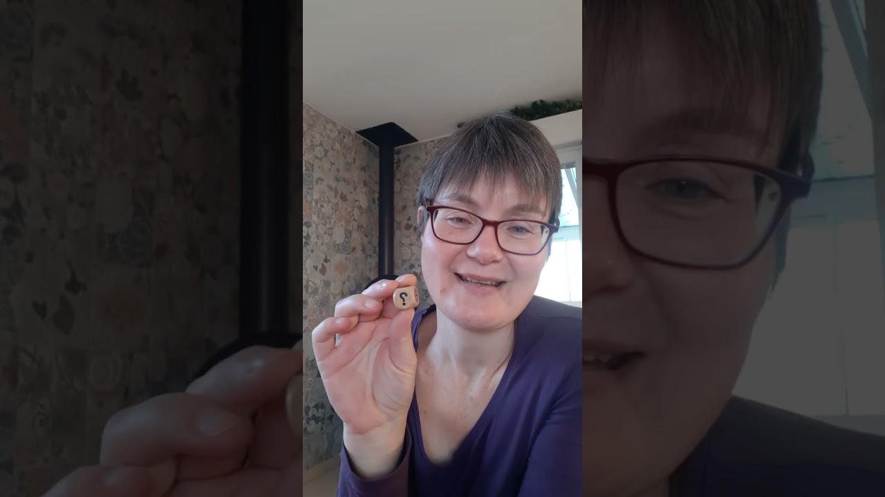 Après la coupe céleste, voici la coupe terrestre !