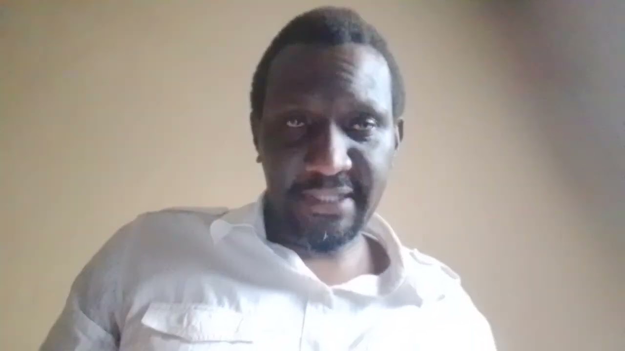 Epd 45-FALSE PRIESTS AND FALSE PROPHETS JUDGEMENT 