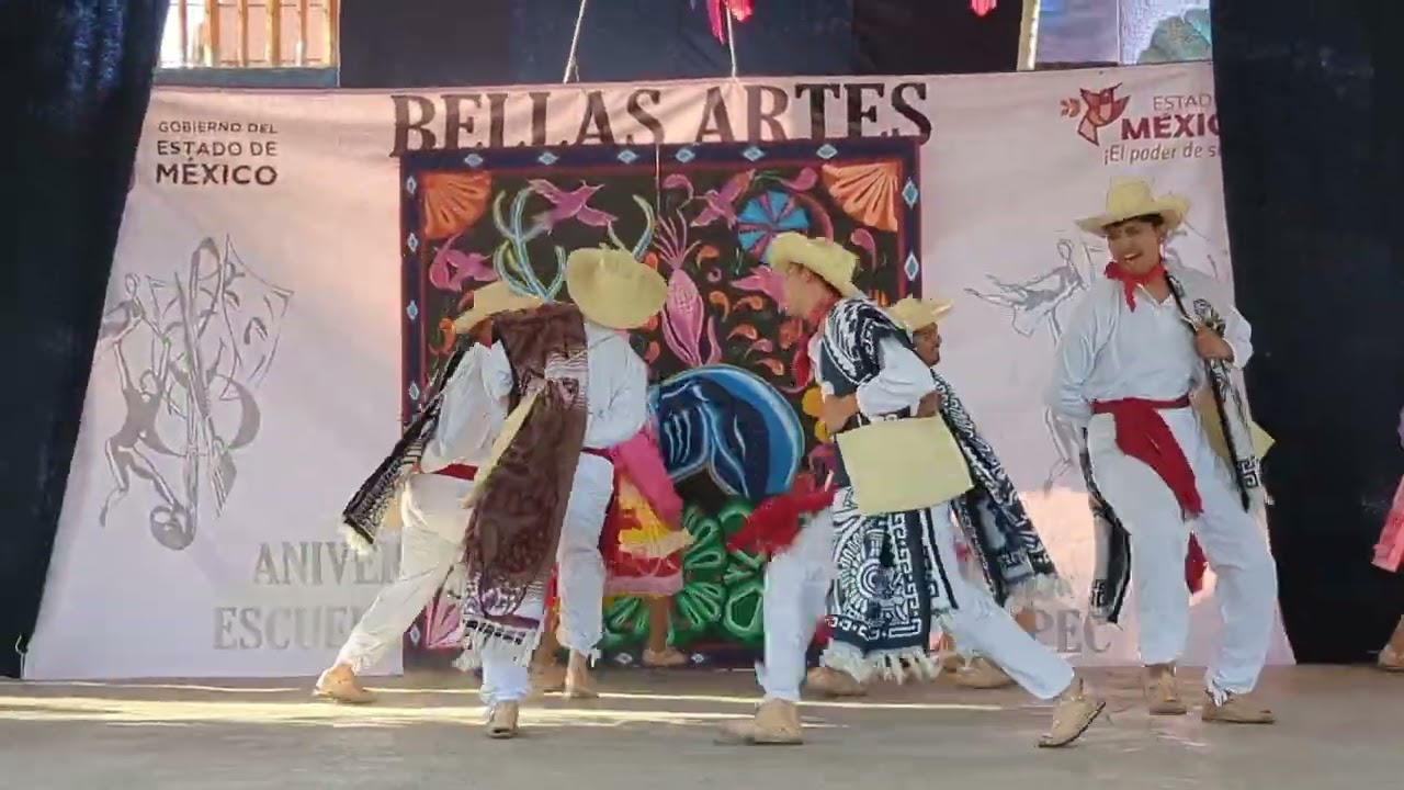 Mazahua