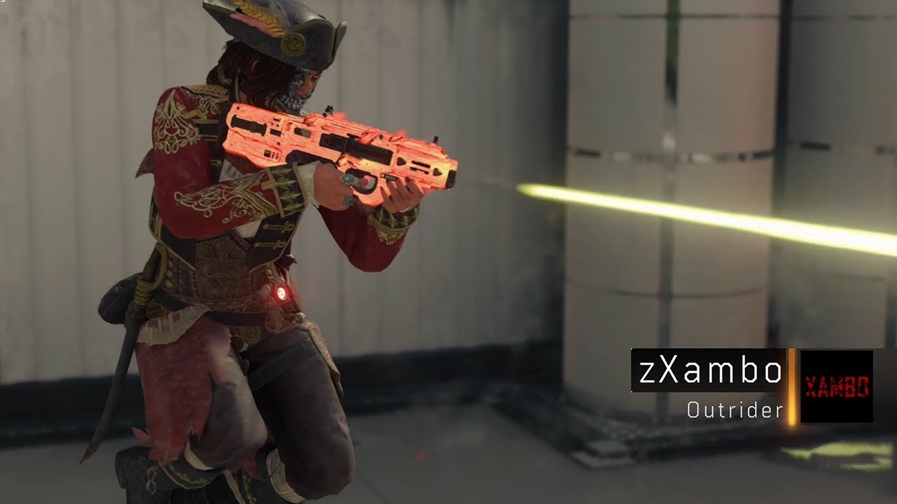 THE BEST CORDITE PLAYER😈😈(COD BO4) - Black Ops 4 2025