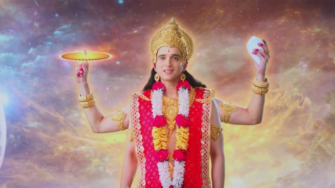 Bala Shiva - Ep 126 - Anusuya, Lord Shiva, Parvati's Mother - Kannada TV Serial  - ZEE5 Mythology