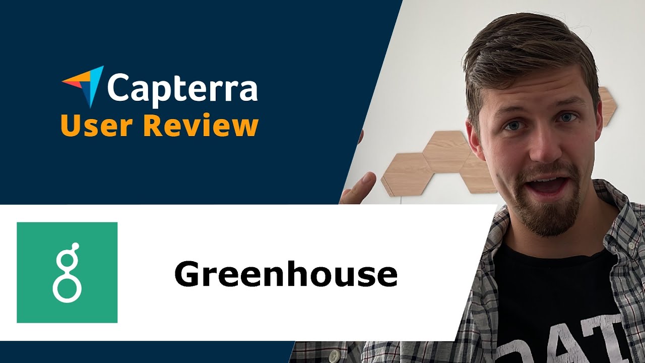Greenhouse Review: Great for Onboarding, but chill with the emails