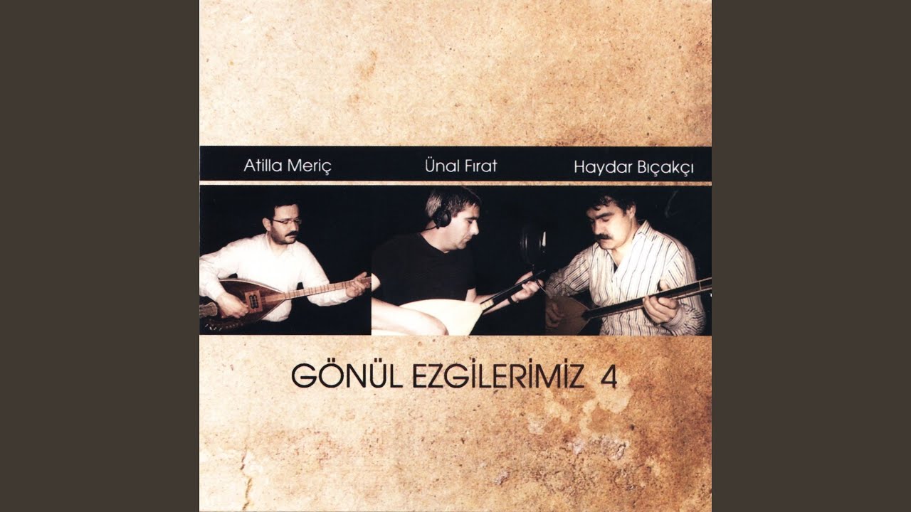 Bu Kadar Cevretme