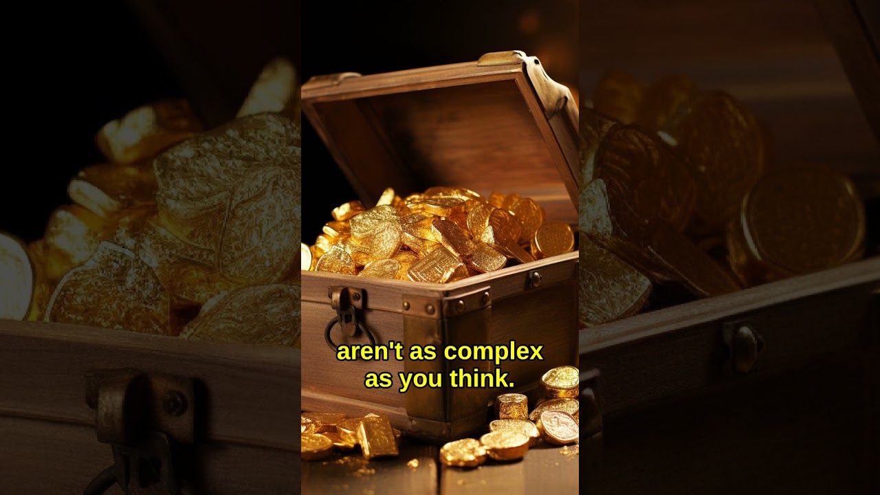 Navigating Gold IRA Tax Implications: A Comprehensive Guide