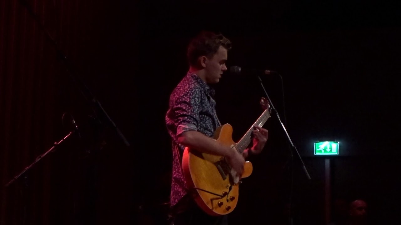 Flemming Viguurs 