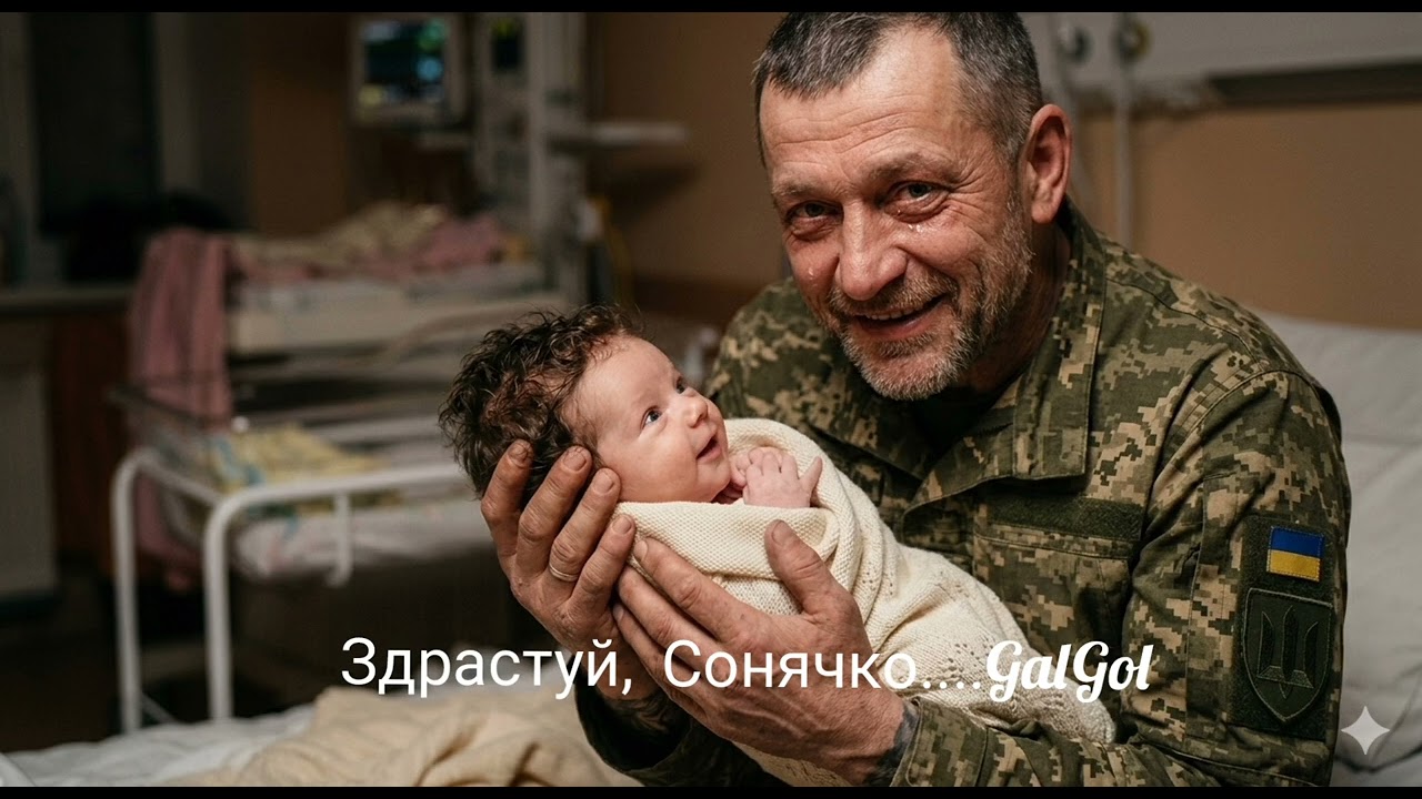 4 березня 2026 р.