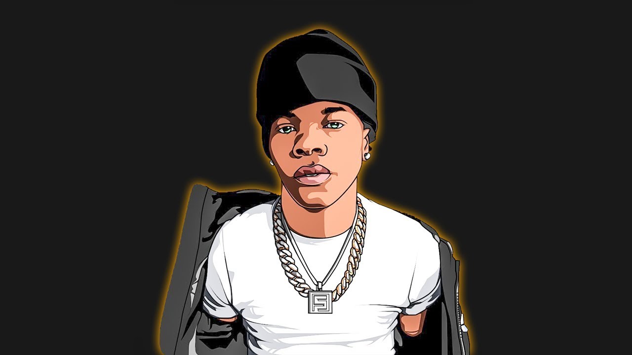 (FREE) Lil Baby x T.I Type Beat - 
