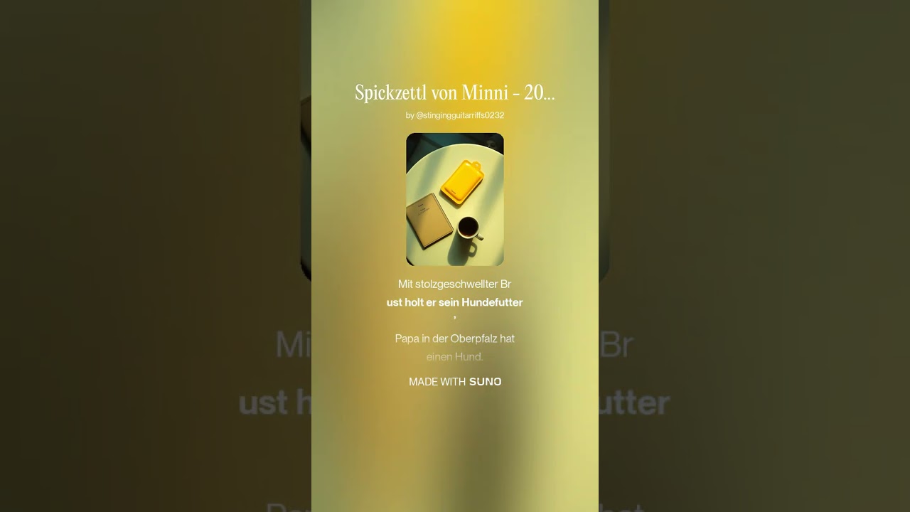 208 2 Spickzettl von Minni   20 03 2000