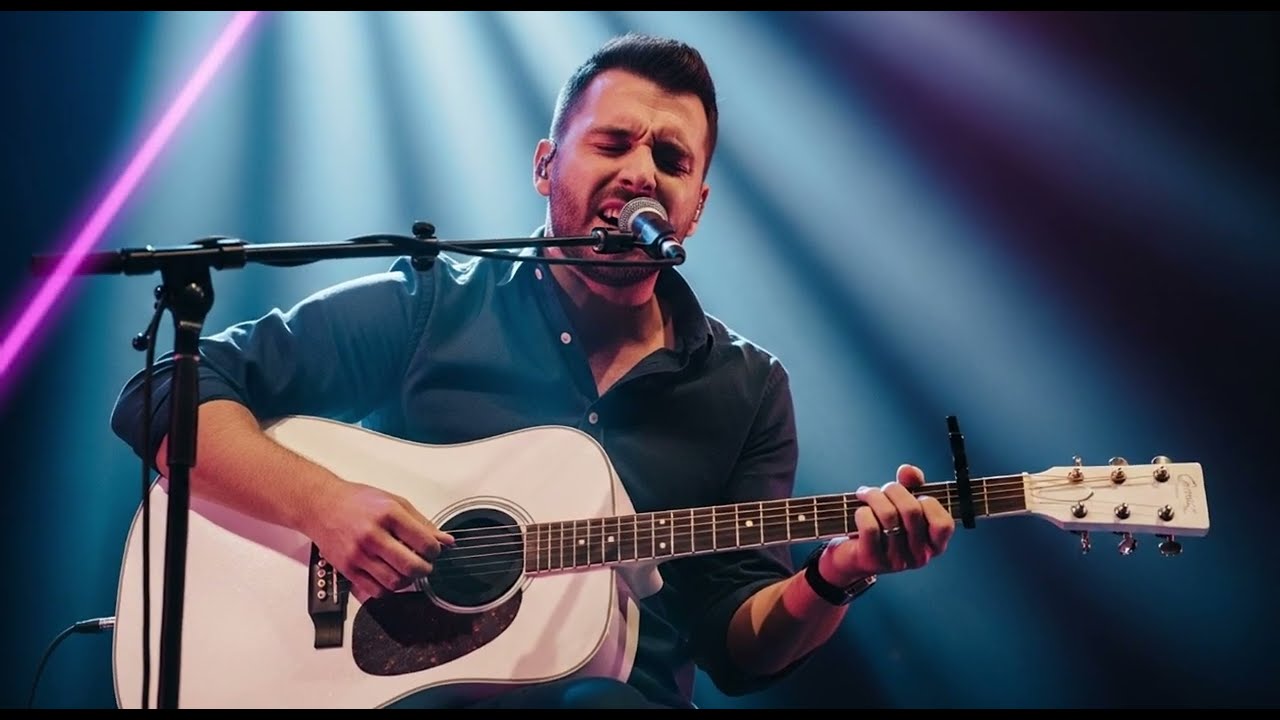 Seu Nome no Copo – Sertanejo Pra Cantar Junto