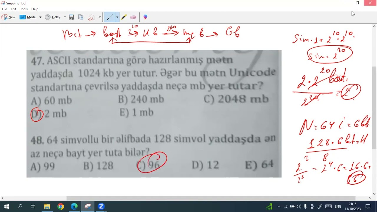 İpg Abituriyent Codera 3.3 (41-75)#informatika #magistr #python #abituriyent #ipg#codera