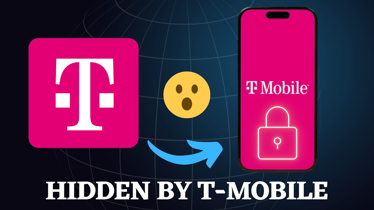 T-Mobile Loyalty Plans 2026 Explained: Pricing, Eligibility & Hidden Limits