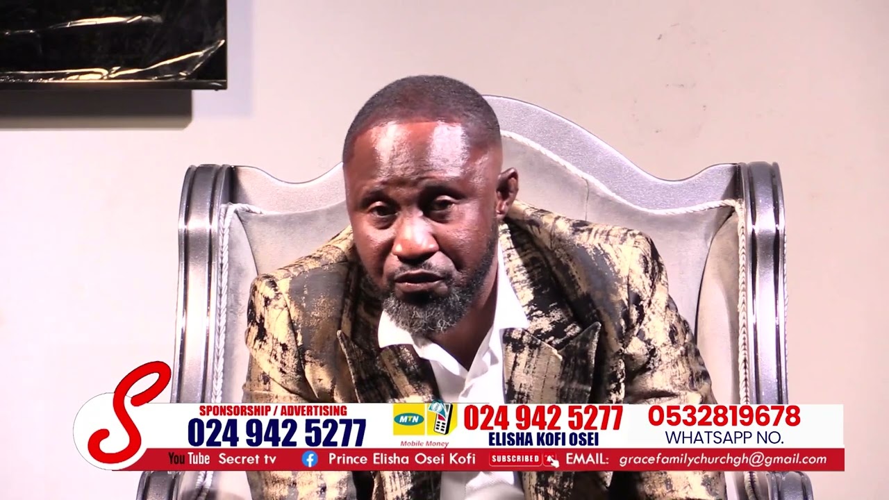 Совершенно секретная информация нашей семьи