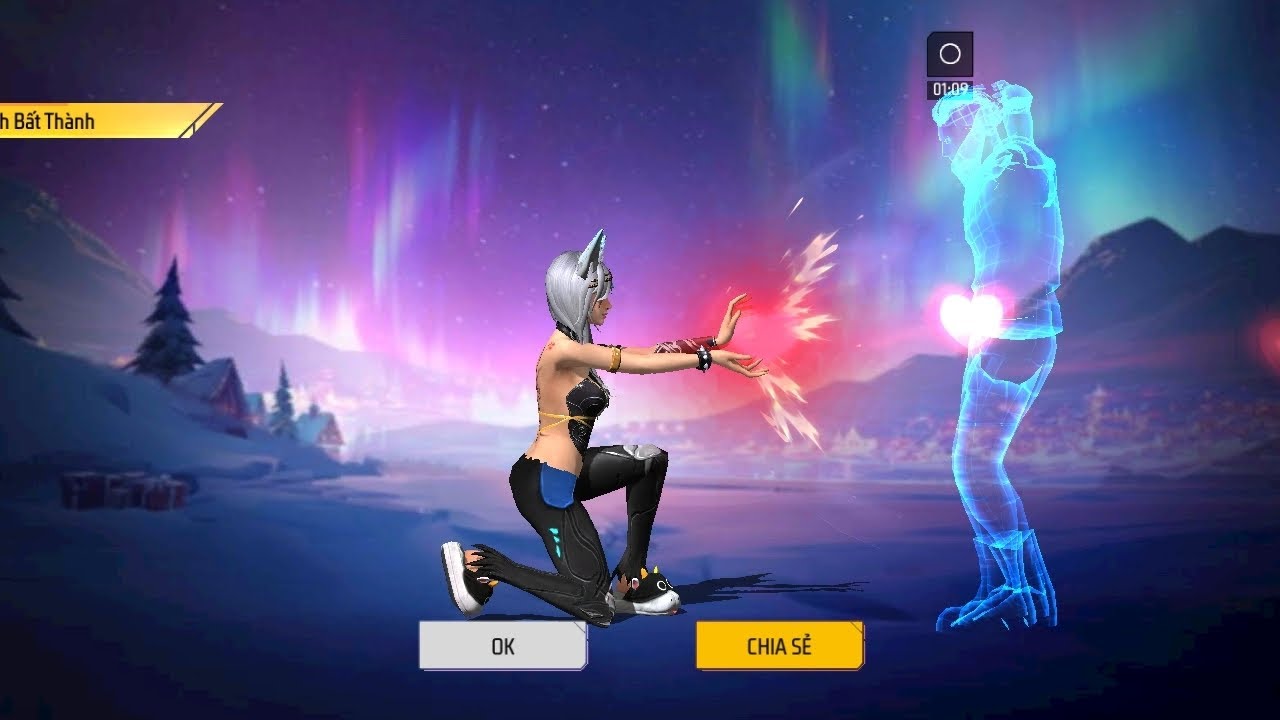 Săn sự kiện nạp 350% và hành động valentines cùng tui 🫠#xh#freefirelovers 