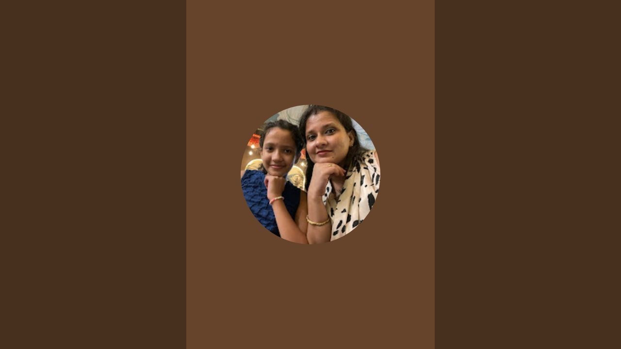 Happy Promise Day friends ❤️