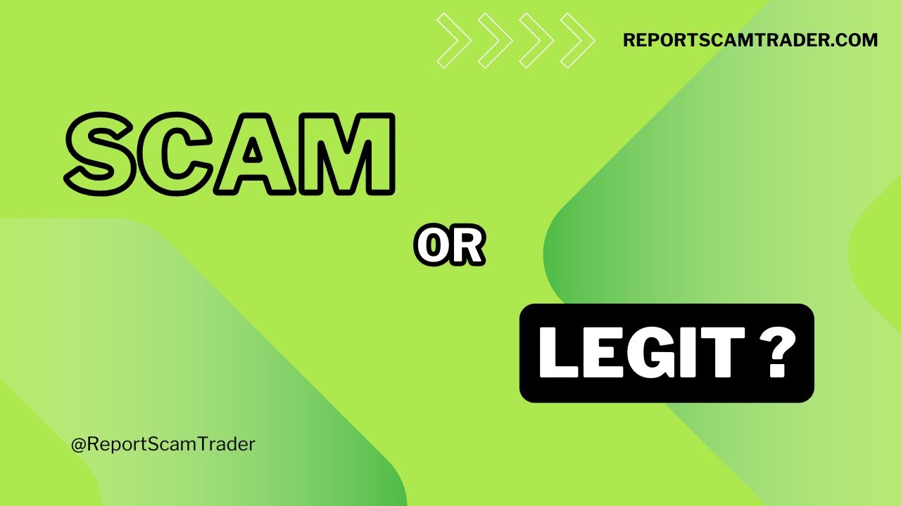 Fp-finances.com Review: Investment Scam?