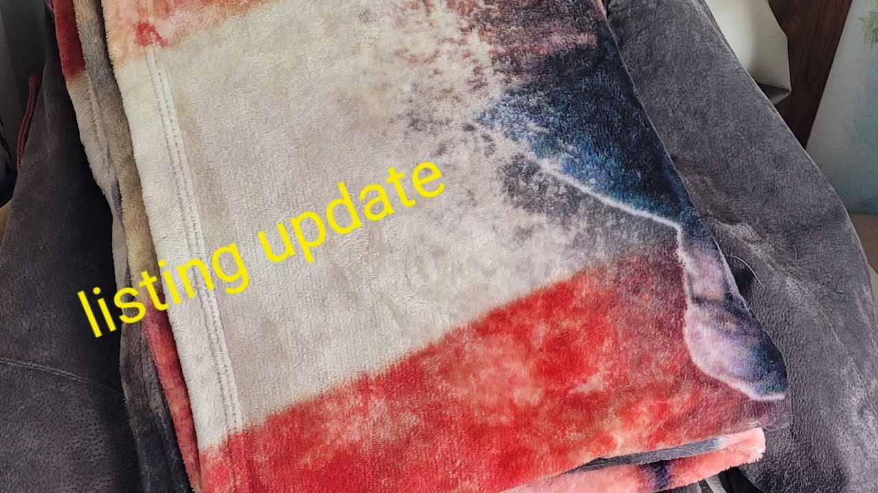 2.04.2026 listing update