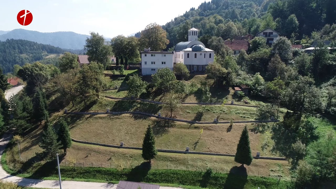 Jelaške: Ovdje se teško dolazi, ali lako ostaje