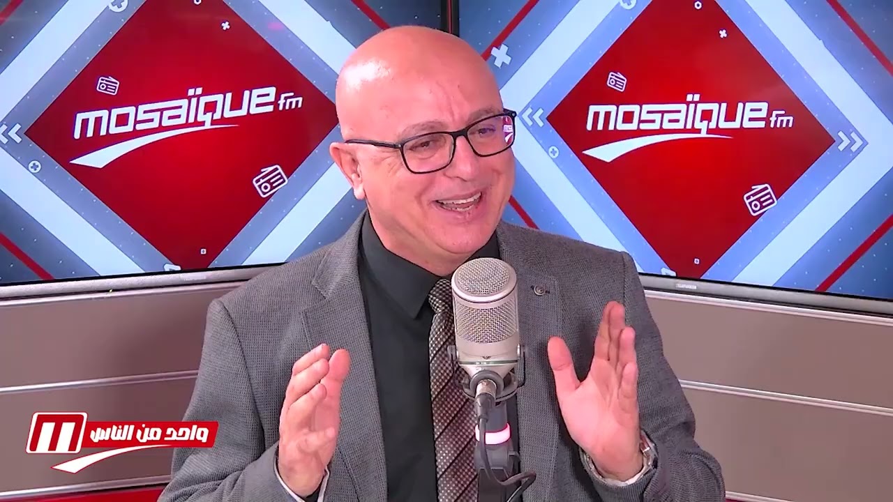 كيف استعادت تونس أرشيفها الاستعماري؟ وأي دور للمعهد العالي لتاريخ تونس المعاصر؟ مع د.خالد عبيد