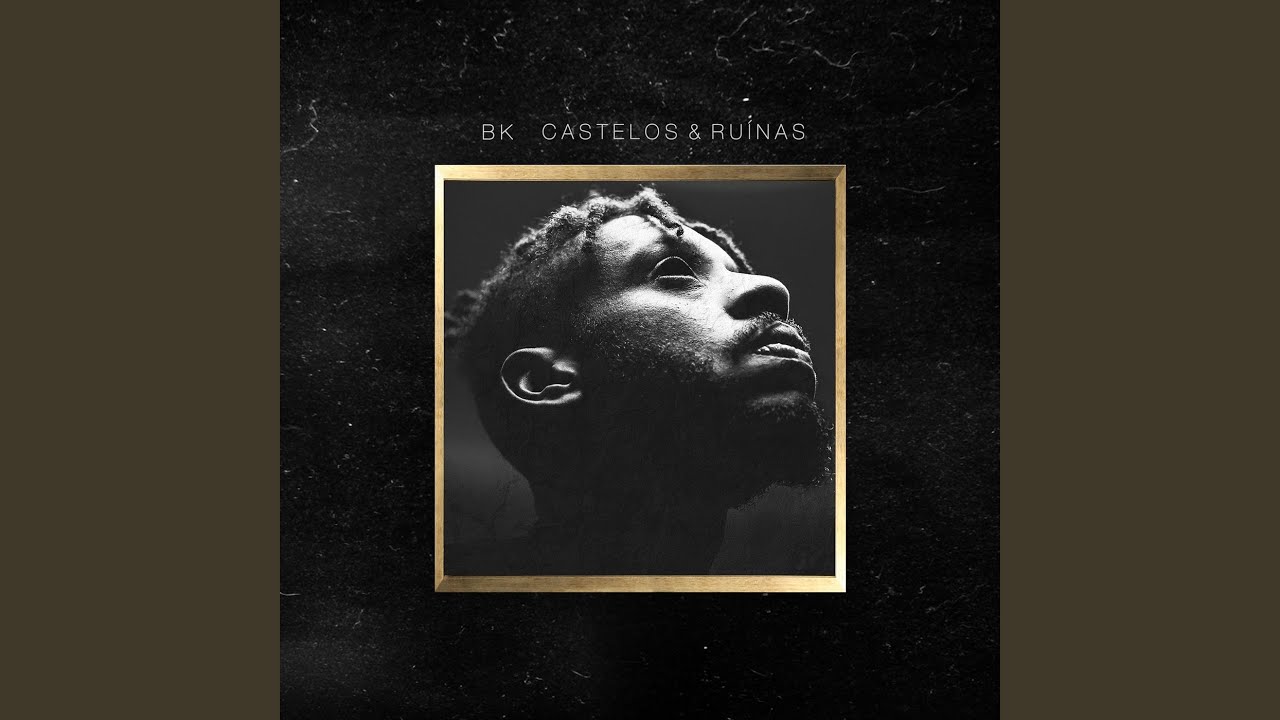 Um Dia de Chuva Qualquer