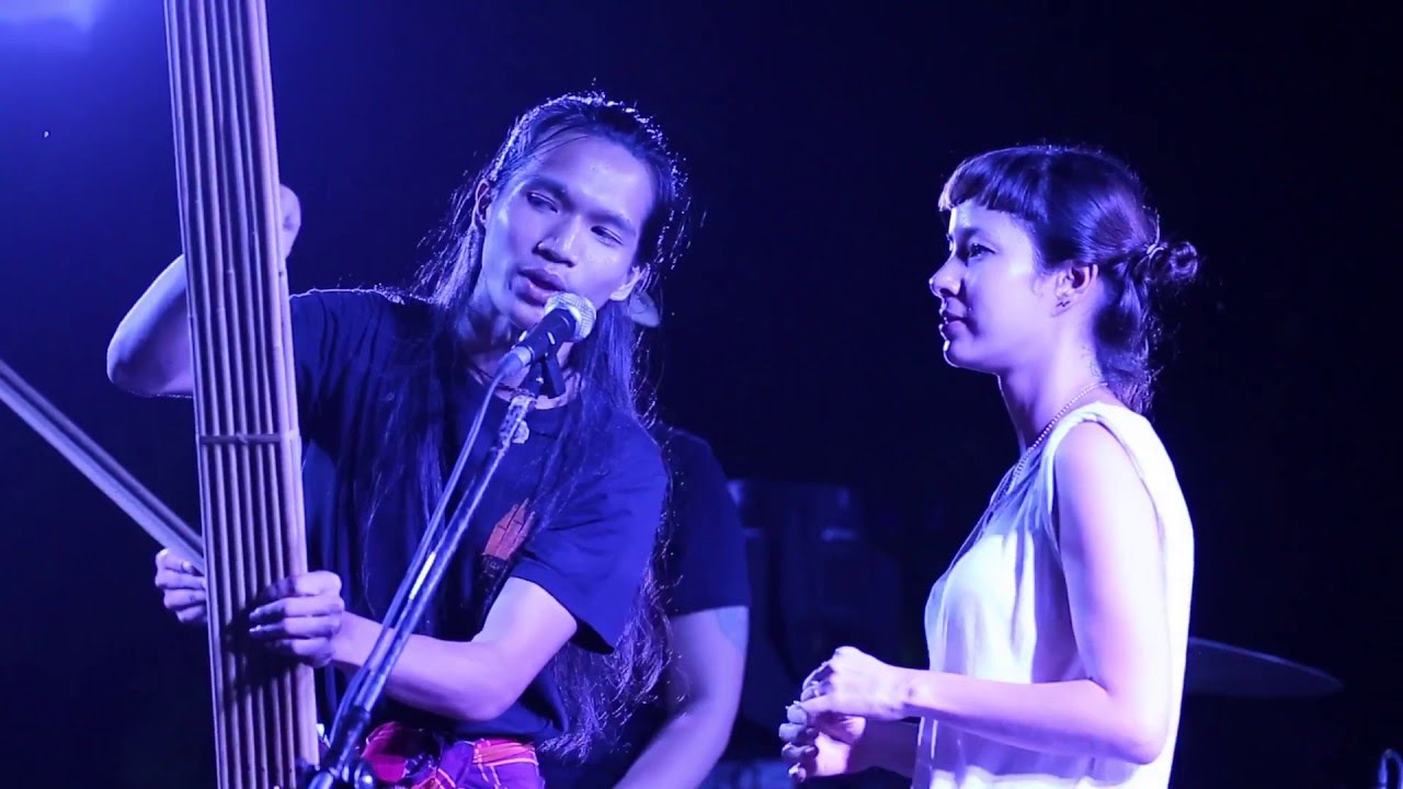 [Performance] วง 