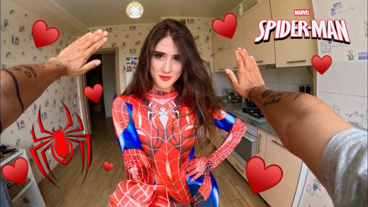 TOP 3 CRAZY GIRL WILL NOT LEAVE ME ALONE   (POV Love Best) @Celpan 