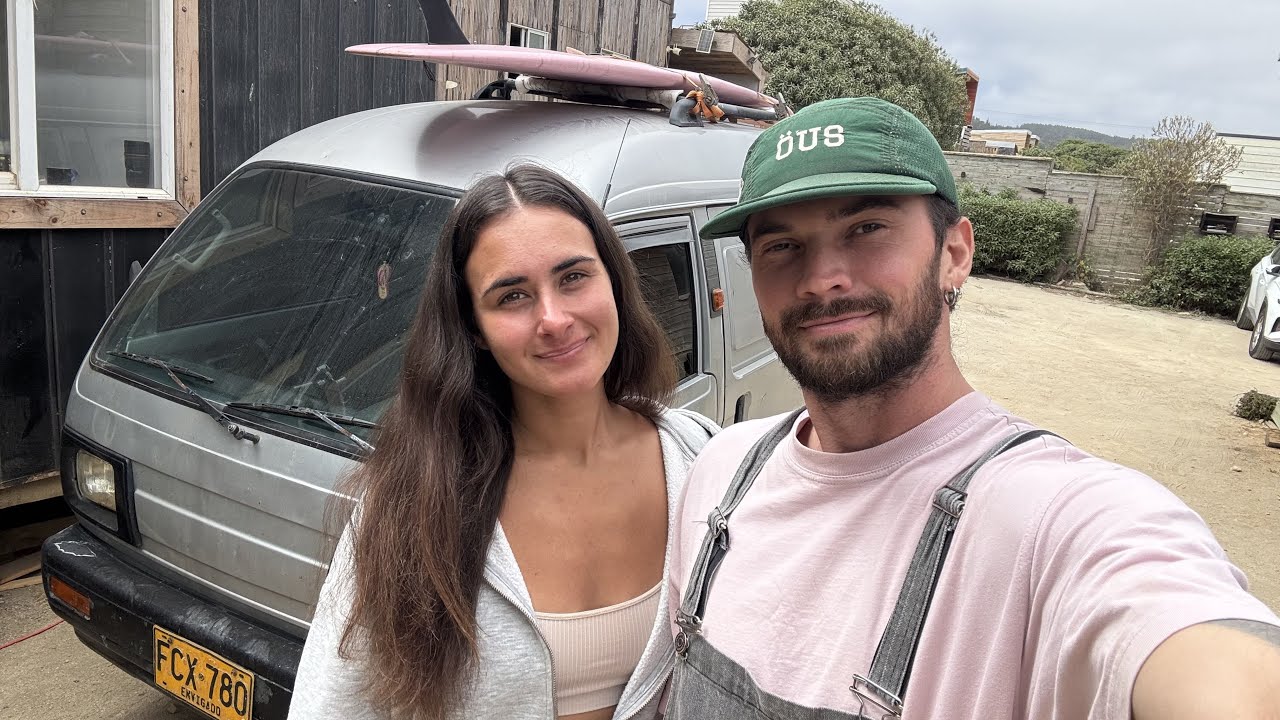 МЫ СНОВА ВМЕСТЕ