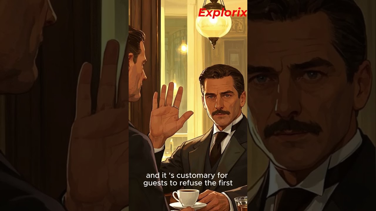 Top 10 Saudi Arabian Customs and Traditions | Cultural Guide to Saudi Arabia (2)