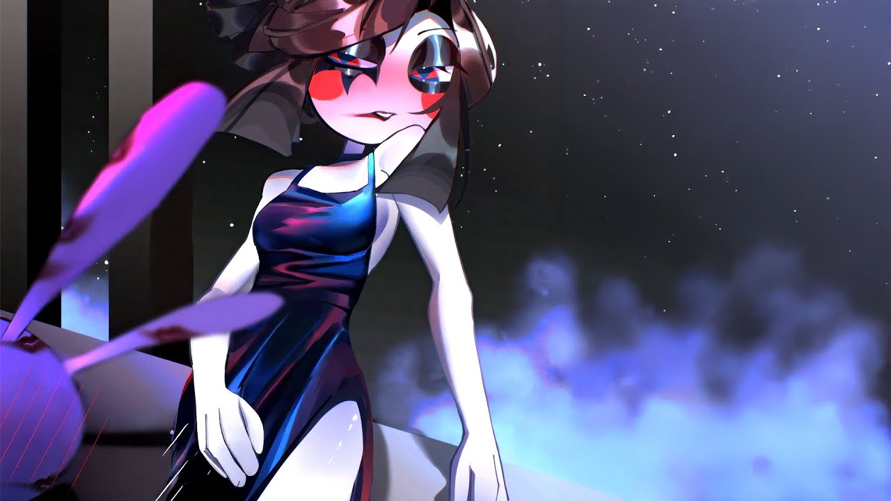 It Was Rude 😳 | Pomni x Jax (Funnybunny) | The Amazing Digital Circus Comic | TADC
