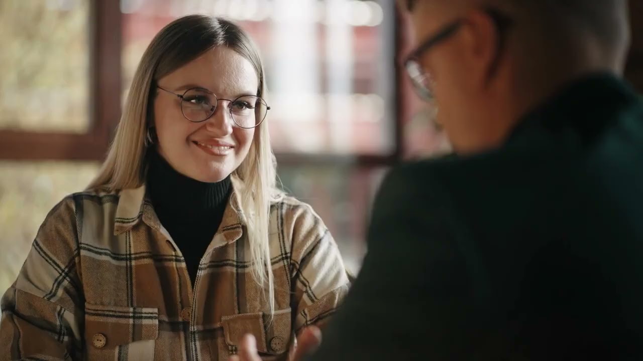 GED Testing Service National Commercial &ndash; As Seen on Fox Business!