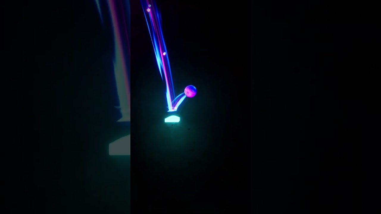 Alan Walker - Alone 1 - Marble Music #marblemusic #marbleasmr #satisfying