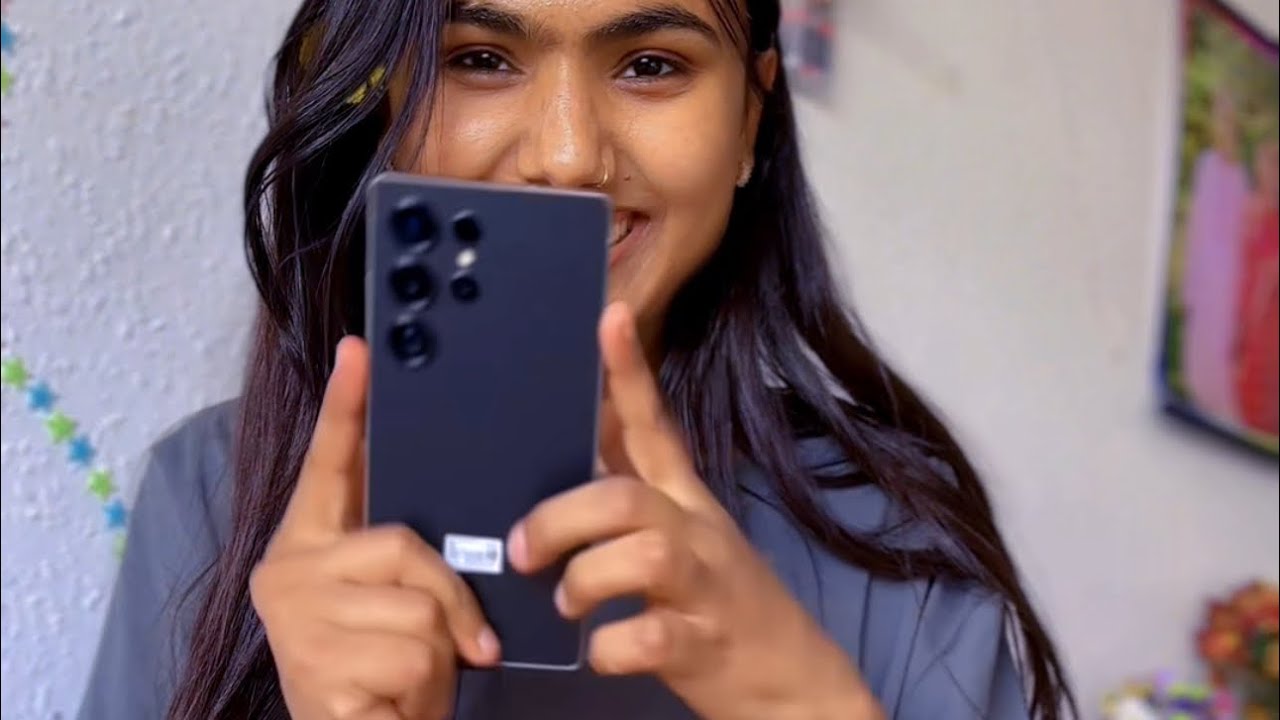 Naya phone
