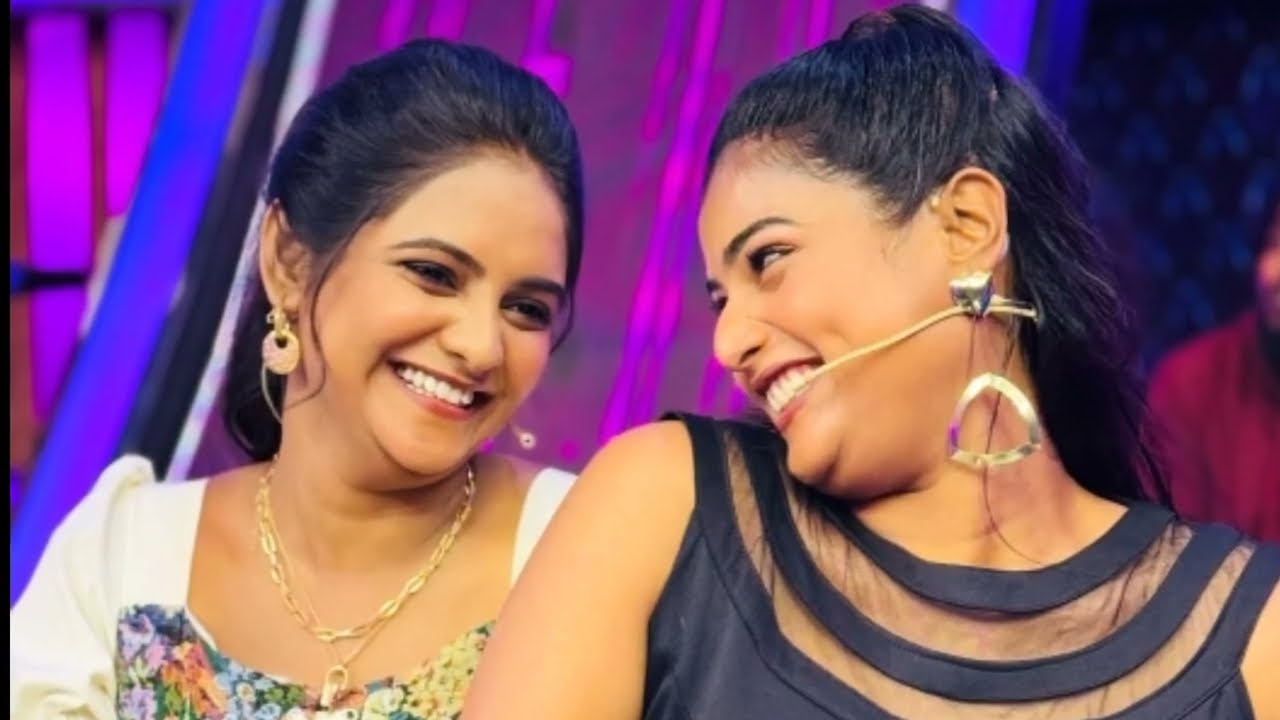 Chinna Marumagal | 7.2.2026 Feb Review | தமிழ் சொன்ன உண்மை