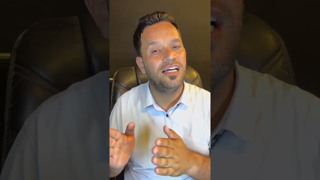 هاي دكتورة غلبت الشيطان 5/صفر 😱 كدرت تظحك على المريض وتاخذ منة بيت وسيارة