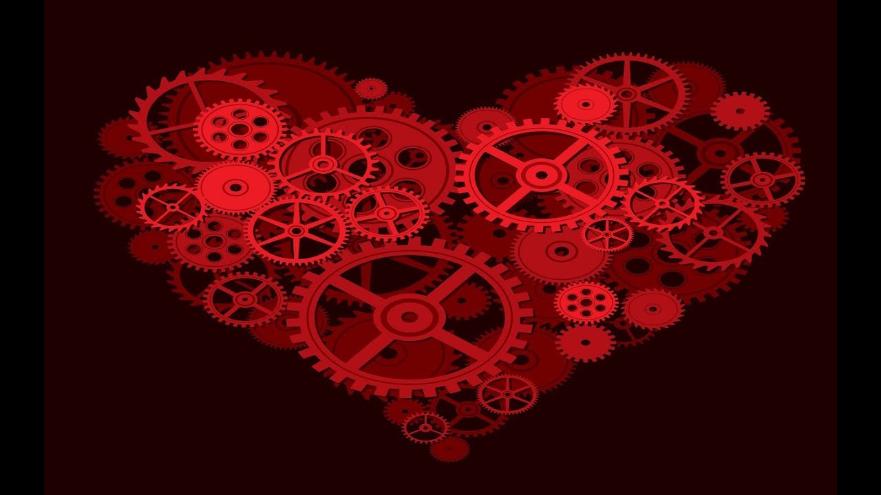 Virgo~Has Your Soulmate Changed? Reunion~They Really Want to Talk! Mid-Jan