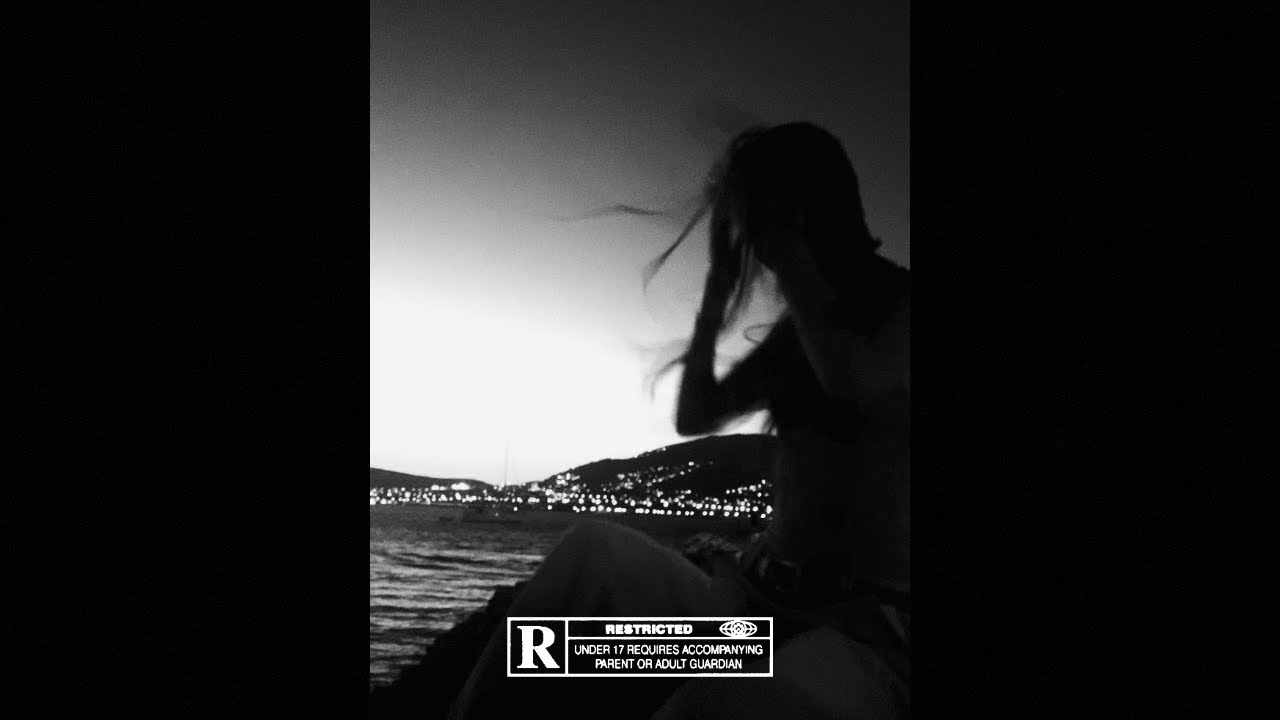 free | nobu woods x partynextdoor type beat 