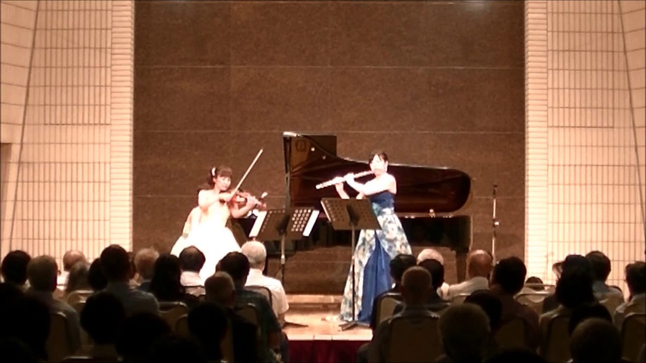 Rossian Forest/Satoshi Iwata岩田学:Trio Fleur