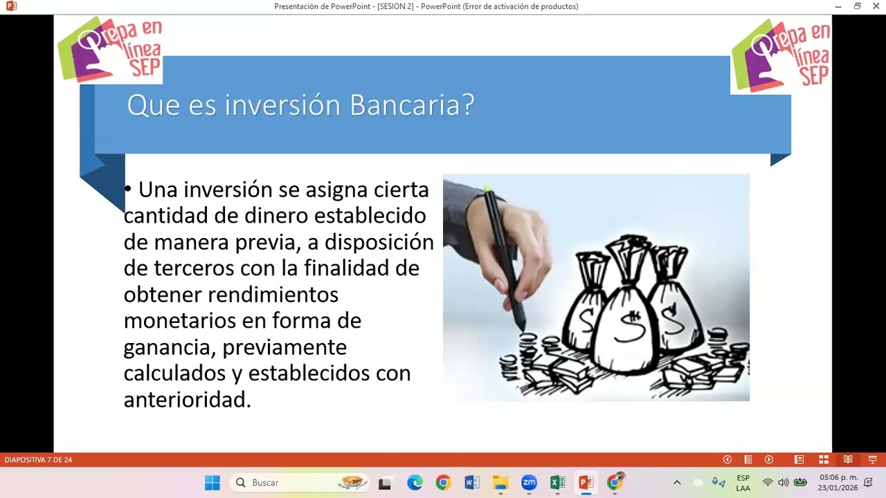 2do  espacio abierto S 3 M 13 G 68