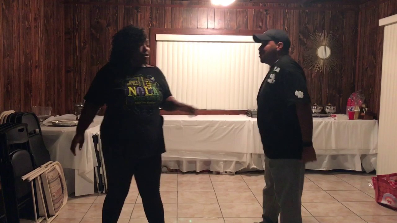 #NoApologies Line Dance By All Snap (Instructional)