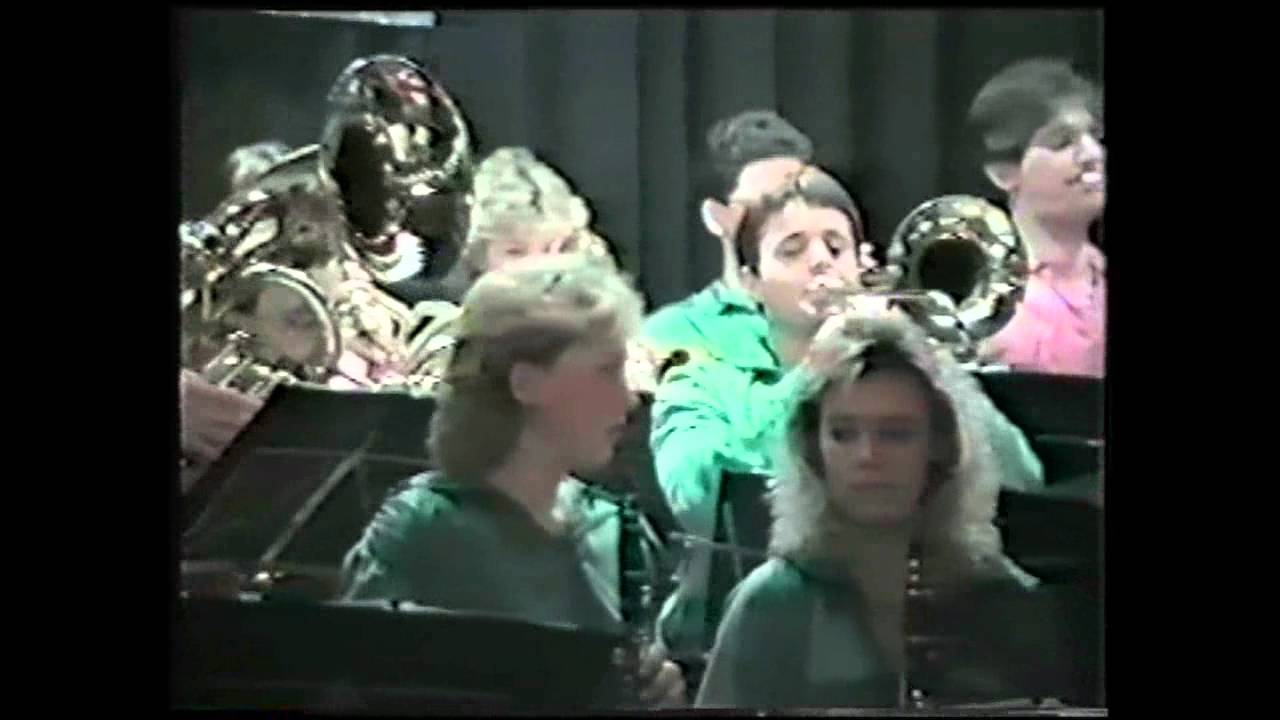 Einhausen 1988 part 4