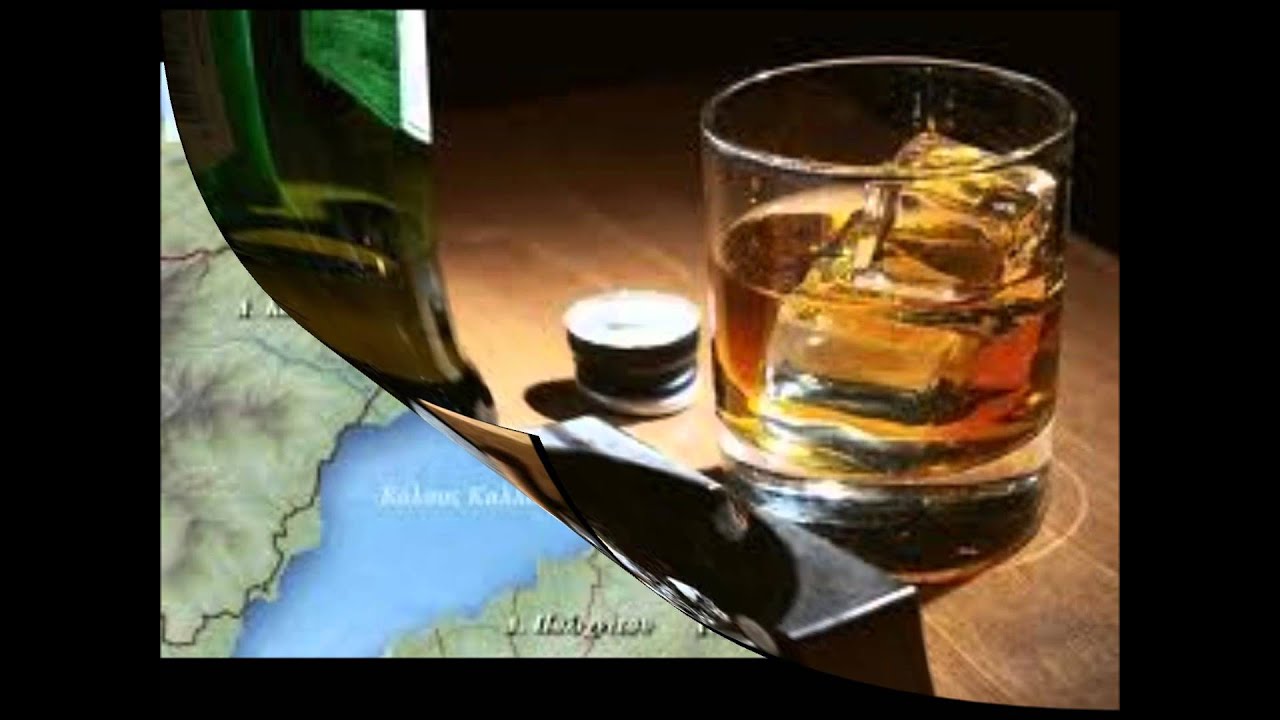 ΣΤΑΜΑΤΗΣ ΝΤΟΥΖΑΣ *ΜΑΚΡΙΑ ΑΠ ΤΟΝ ΑΛΗΤΗ*.wmv