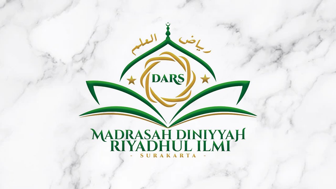 [Live Streaming] Kajian Ramadhan bersama Ustadz Yusuf Haikal
