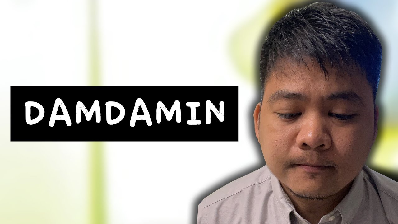 Damdamin, Wag Baliwalain - Negosyo Tip para sa mga Stress na Negosyante