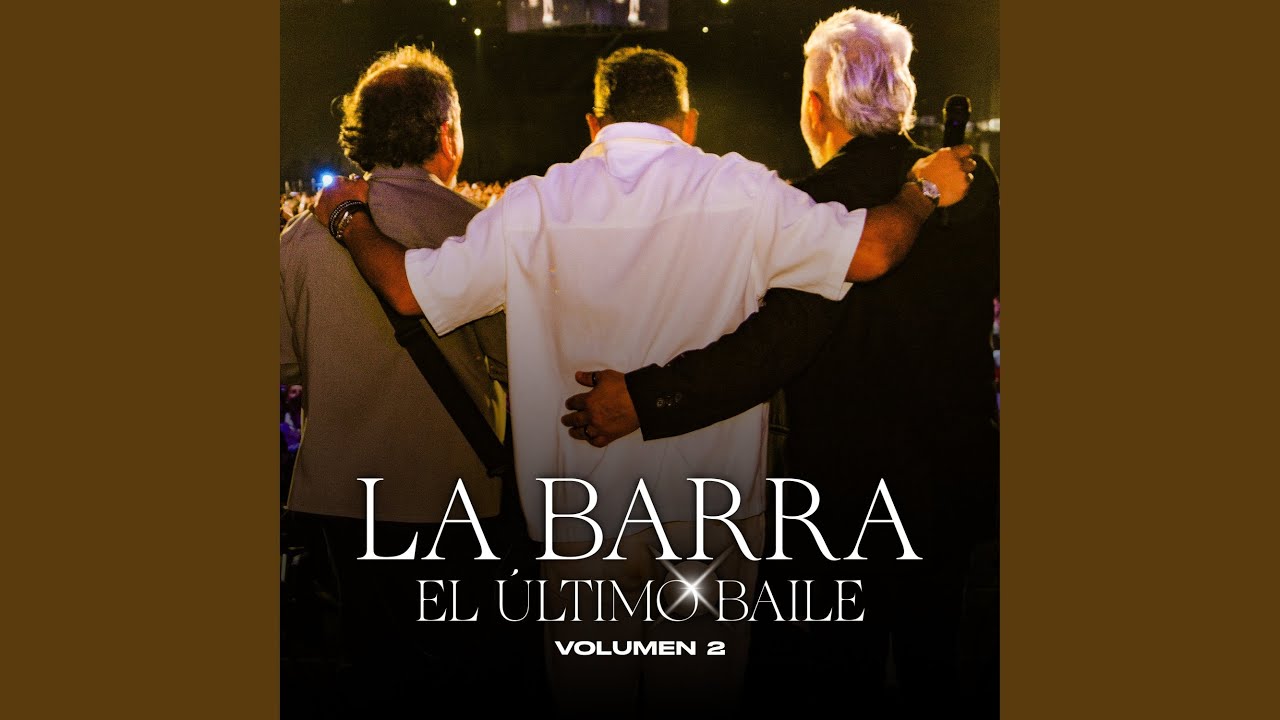 No Quiero Que Te Vayas / Ni Tú Ni Yo