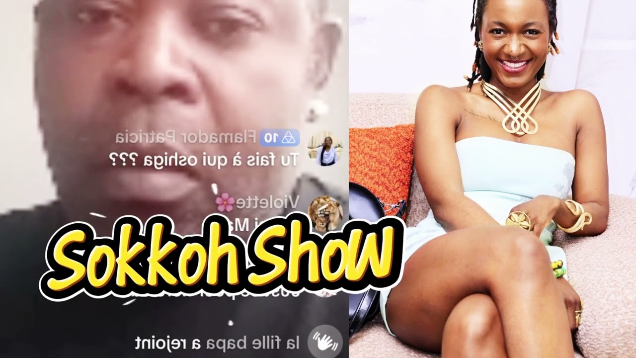 La maffo FDL pousse un coup de gueule concernant le problème Oshiga vs les abeilles 