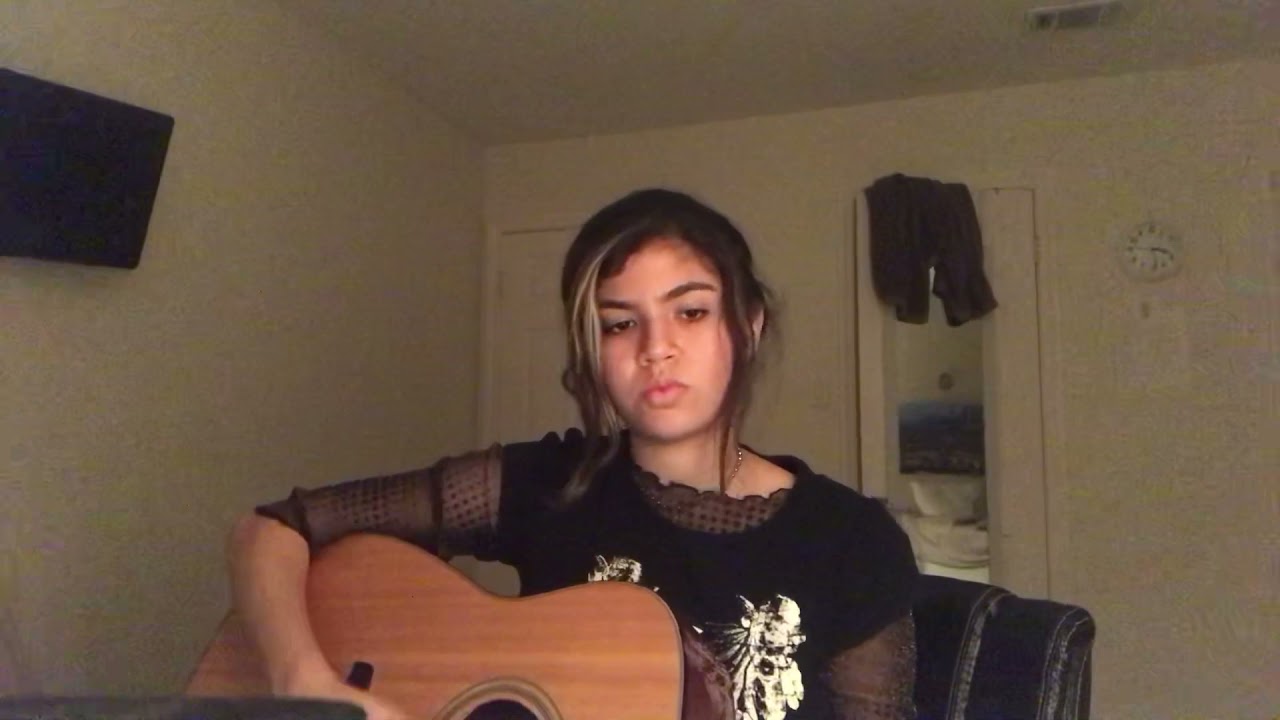 bladee - valerie cover