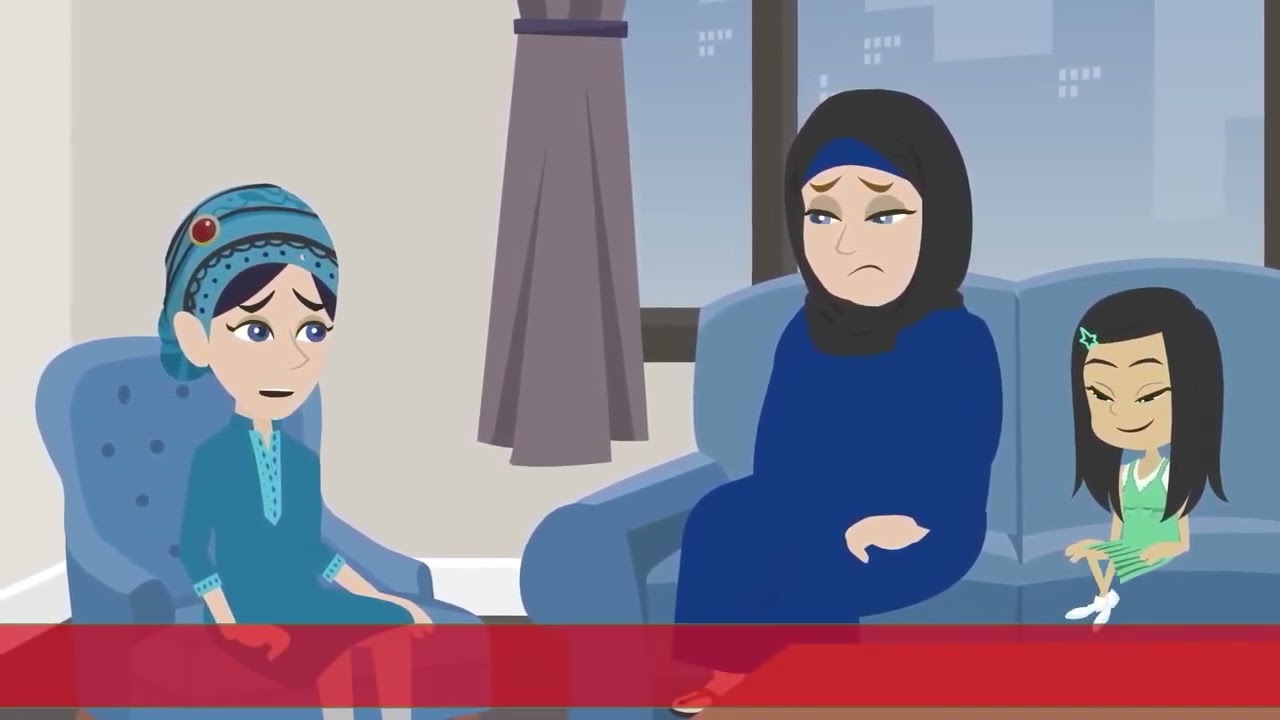 سه رهاتي ارئ از هه فشينا خويا ني بهئلم شبه ر يا كه فن